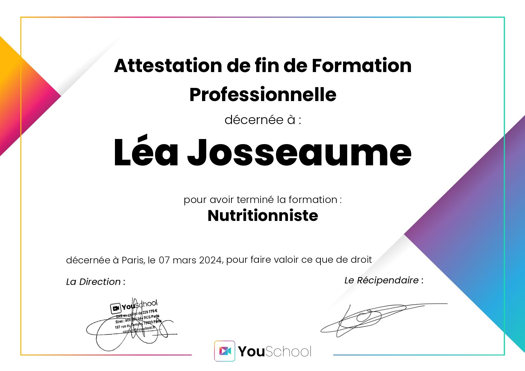 lea_josseaume_aff_nutritionniste